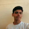 r9r..v