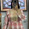 zahira12146