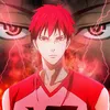 nagi_x3_ho_picat