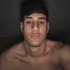 odeiomiojokkj