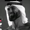ahmedalmajed1283