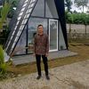 mingskuk