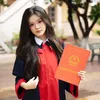 dhminah