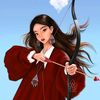 aliya.1316
