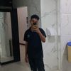 kelfx_