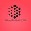 ecommercemc.store1