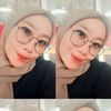 luth_lvyel