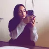 lnn.3e