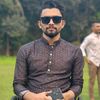mdtanvir9337