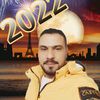 eslam_rook