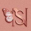 its_naz2255