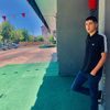 glocan_2112