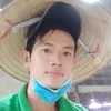 huuquynh25
