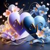 dgeft2