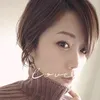 hana87757