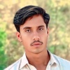 naveed_252