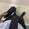 mic_mt