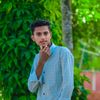 mdtazimkhan853