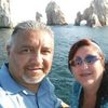 rickgarcia510