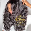ASABA HAIR SELLER🔌