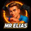 mr_elias7