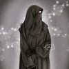 aminah..ameenn