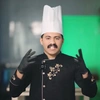 شيف امين (أكلات عراقية)🥙👨‍🍳