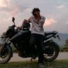 mr_samir004