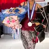 niiii_150809