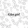 gleegirl._.1