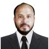 zahid_ulka