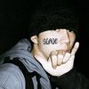 sl.4ve