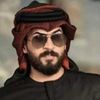 dy82t3hn6hsh