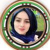 nadaalahlam