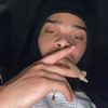 rgmmatt