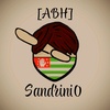 abh_sandrini0