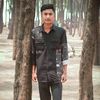rayhanrafi501