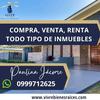 inmobiliariaquito.ec