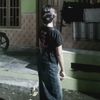 putrijawa22