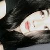 coolptty