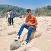 munnaahmed6193