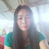 thongkam.arthan