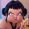 imnoob889
