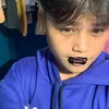 jayyphiiaaa