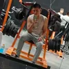 benja345623