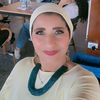 manalfahmy712