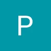 pavetradevi