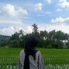 its_ifa12