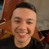 alessandro_barbosa1