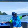 irahayu976